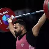 Commonwealth Games 2022 Live Streaming: When and Where to watch Day 6 telecast of India matches at CWG in ...