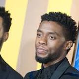 Ryan Coogler says he almost quit filmmaking after Chadwick Boseman death