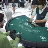 Not just in GTA: Top 5 Video Games with In-Game Gambling