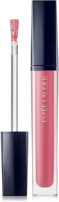 Estee Lauder Pure Color Envy Kissable Lip Shine, 109 Baby Baby - 0.2 fl. oz / 6ml