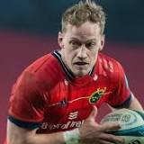 Munster get to grips with Cardiff's challenge to claim bonus point win