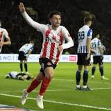 League One play-off final: Fixture date, TV channels, ticket details and all the information Sunderland and Wycombe ...