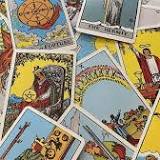 Weekly Tarot Card Readings: Tarot prediction for May 22 to May 28, 2022