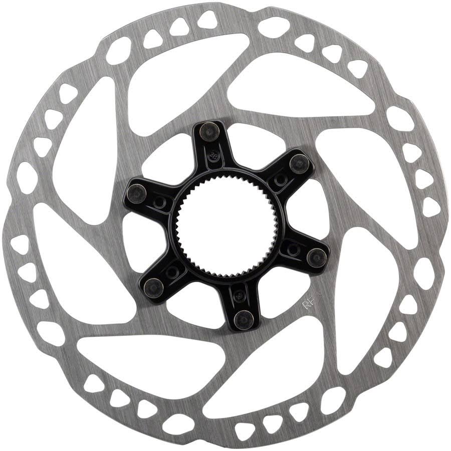 Shimano Deore SM-RT64 Disc Brake Rotor