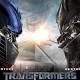 Transformers review : - Average yet exciting epic fare