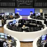 IEX board OKs Rs 98 crore share buyback