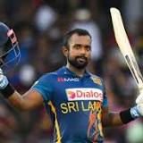 Sri Lanka edge Australia in last-ball thriller to clinch series
