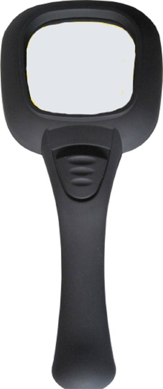 ENKAY 2905-B LED Hand Magnifier, Box