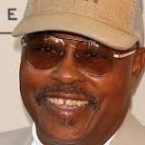 Magnum, PI actor Roger E. Mosley has died at 83 ... actor played Theodore 'TC' Calvin on popular 1980s series