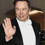 Why has Elon Musk sold a further $6.9bn of Tesla shares?