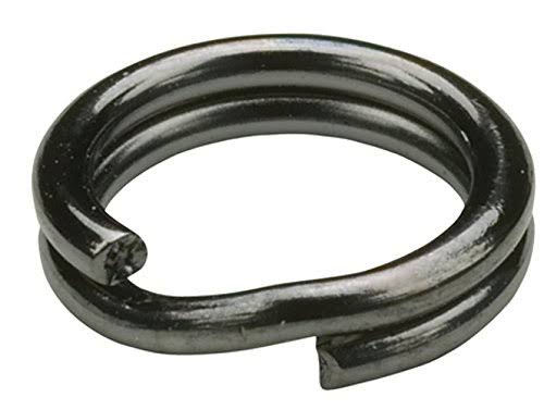 Owner Split Ring - Size #4