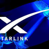 Zu teuer, zu lahm: Behörde streicht 886 Mio. Förderung für Starlink