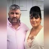 Man arrested over fatal assault at Tralee funeral