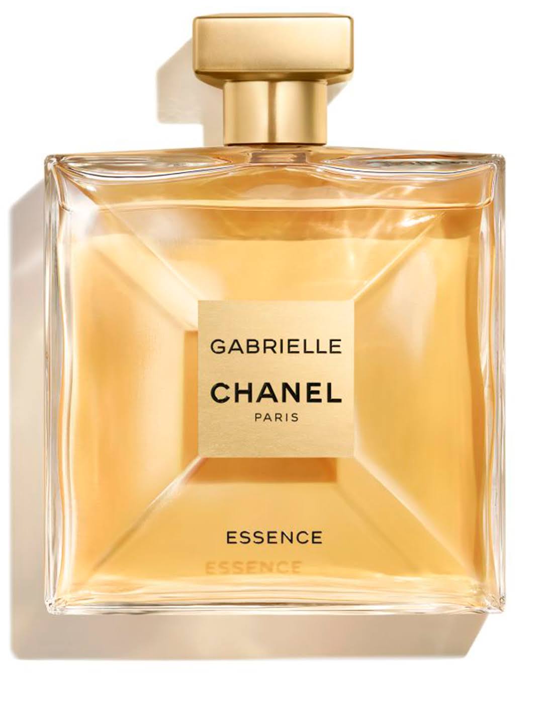 CHANEL Gabrielle Essence Eau De Parfum Spray - 50 ml