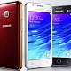 Harga Samsung Z1 Terbaru dan Spesifikasi, Smartphone Terbaru Harga Sejutaan