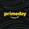 Here are the best Amazon Prime Day 2019 deals so far