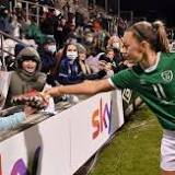 England's Euro 2022 win and Ireland's World Cup dreams offer chance to tap into Women's National League potential