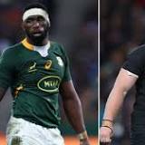 The areas All Blacks must fix to stop their slide and upset the Springboks