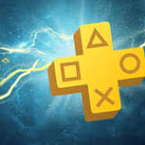 Talking Point: What PS Plus Games for PS5, PS4 in June 2022 Do You Want?