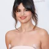 Selena Gomez Pokes Fun at Her Single Status on TikTok
