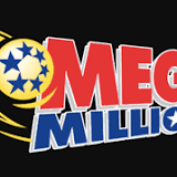 No, The Mega Millions Jackpot Winner Didn't Pay 70% in Taxes