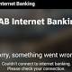 National Australia Bank apologises to customers amid online banking outage 