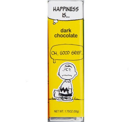 Moodibars Dark Chocolate - 1.75 Ounces - Tacoma Boys - Tacoma - Delivered by Mercato