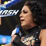 WWE News: Pre-Sale Code For July Raw in Madison Square Garden, Peacock Hypes WrestleMania Backlash