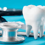 Dental Preventive Supplies Market Size, Share, Growth Status, Key Players, and Forecast 2030