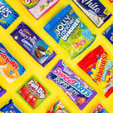 Canadian Candy Company Is Offering Over 60 Lakh A Year For A 'Chief Candy Officer'