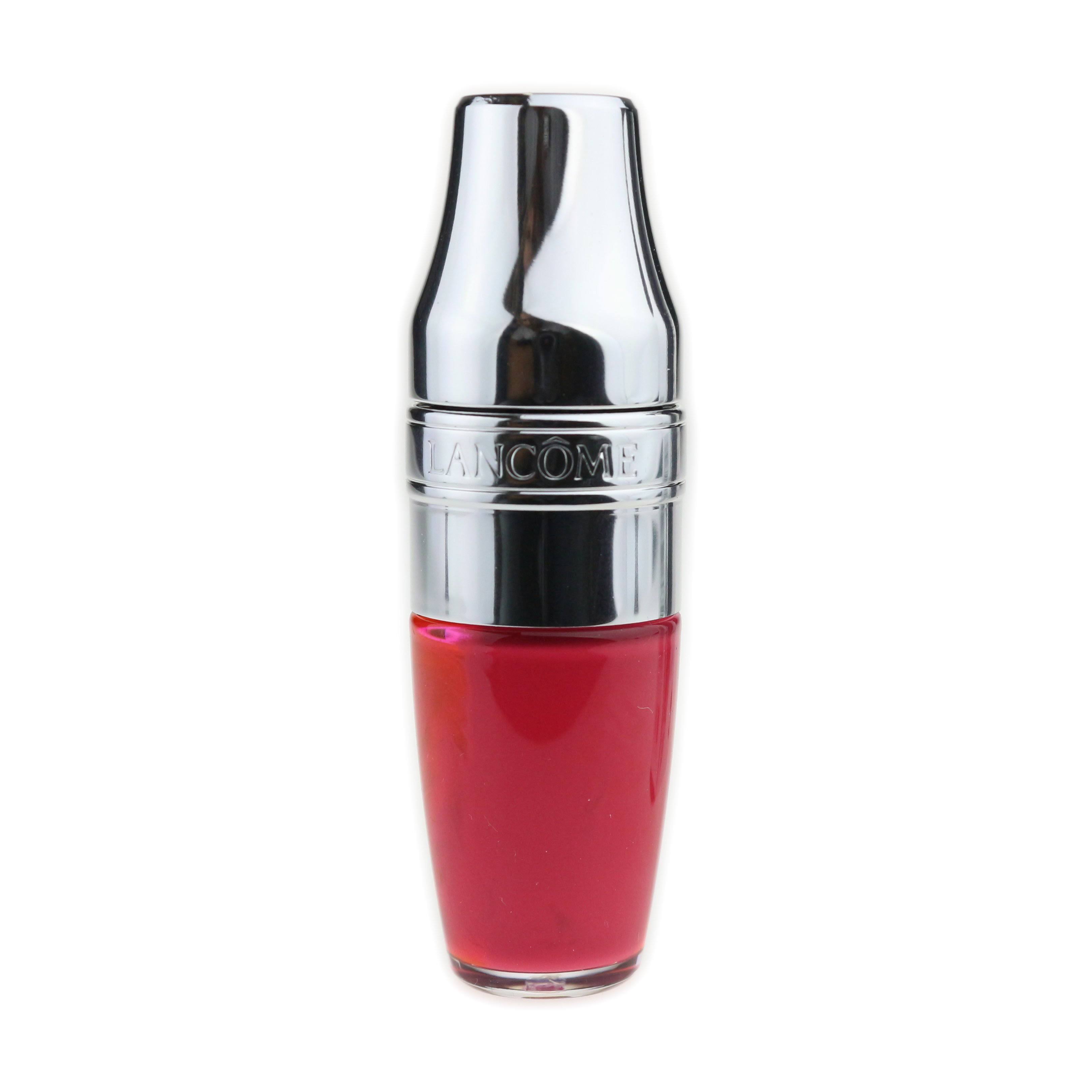 Lancome Juicy Shaker Lip Gloss - 372 Berry Tale