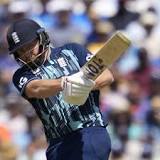 IND vs ENG 2nd ODI Live Cricket Score: England Start Off Cautiously At Lord's