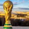 Dünya Kupası Puan Durumu: 2022 FIFA World Cup maç sonuçları ...