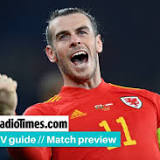 Netherlands vs Wales live stream: how to watch 2022 UEFA Nations League online