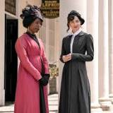 Dakota Johnson's 'Persuasion' Trailer Is a Must-Watch for Jane Austen Fans!