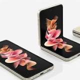 Samsung Galaxy Z Fold 4: Verbesserungen bei der Kamera unter dem Display und dem Scharnier