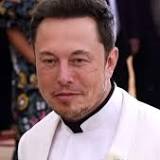 Elon Musk, der Einzelkämpfer​: Der reichste Mann der Welt gibt vielen Rätsel auf
