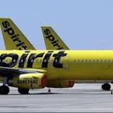 If JetBlue Buyout of Spirit is Approved, What Happens to the Airline's South Florida Presence?