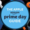 The best Amazon Prime Day 2022 Apple deals: Watch, AirPods, MacBook and more