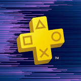 PS Plus games for June leaked