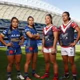 How each team shapes up for the NRLW semi-finals