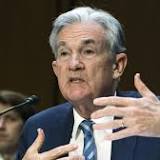 Fed tekent voor snelste renteklim in 40 jaar