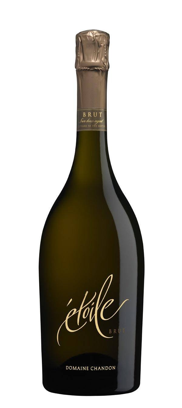 Etoile Brut NV Sparkling Wine - 750ml