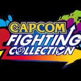 Capcom Makes Huge Japan Move to Continue Street Fighter's 35th Anniversary Celebrations