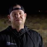 This Street Racer Died on the Set of 'Street Outlaws: Fastest in America'