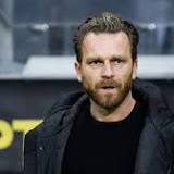 Bartosz Grzelak: Så ska AIK ersätta Sebastian Larsson