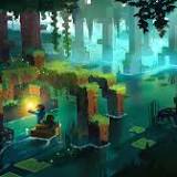 Redditor sparks debate about fireflies not releasing in Minecraft 1.19 The Wild Update