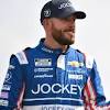 Ross Chastain reflects on year-over-year changes at Nashville