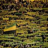 Nantes vs Lille LIVE: Ligue 1 latest score, goals and updates from fixture