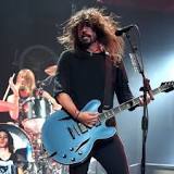 Foo Fighters tribute concert to Taylor Hawkins at Wembley- How to get tickets